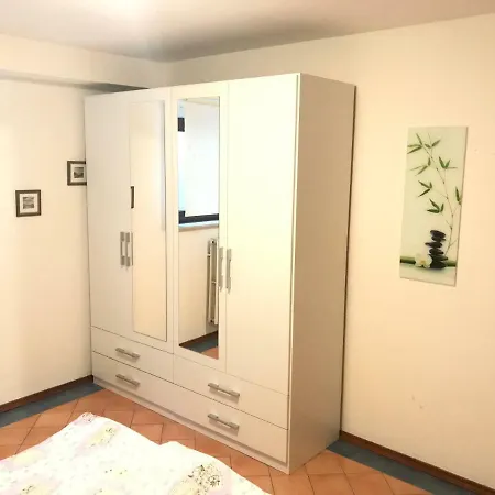 Ferienwohnung Rhoenblick Fulda Exterior foto