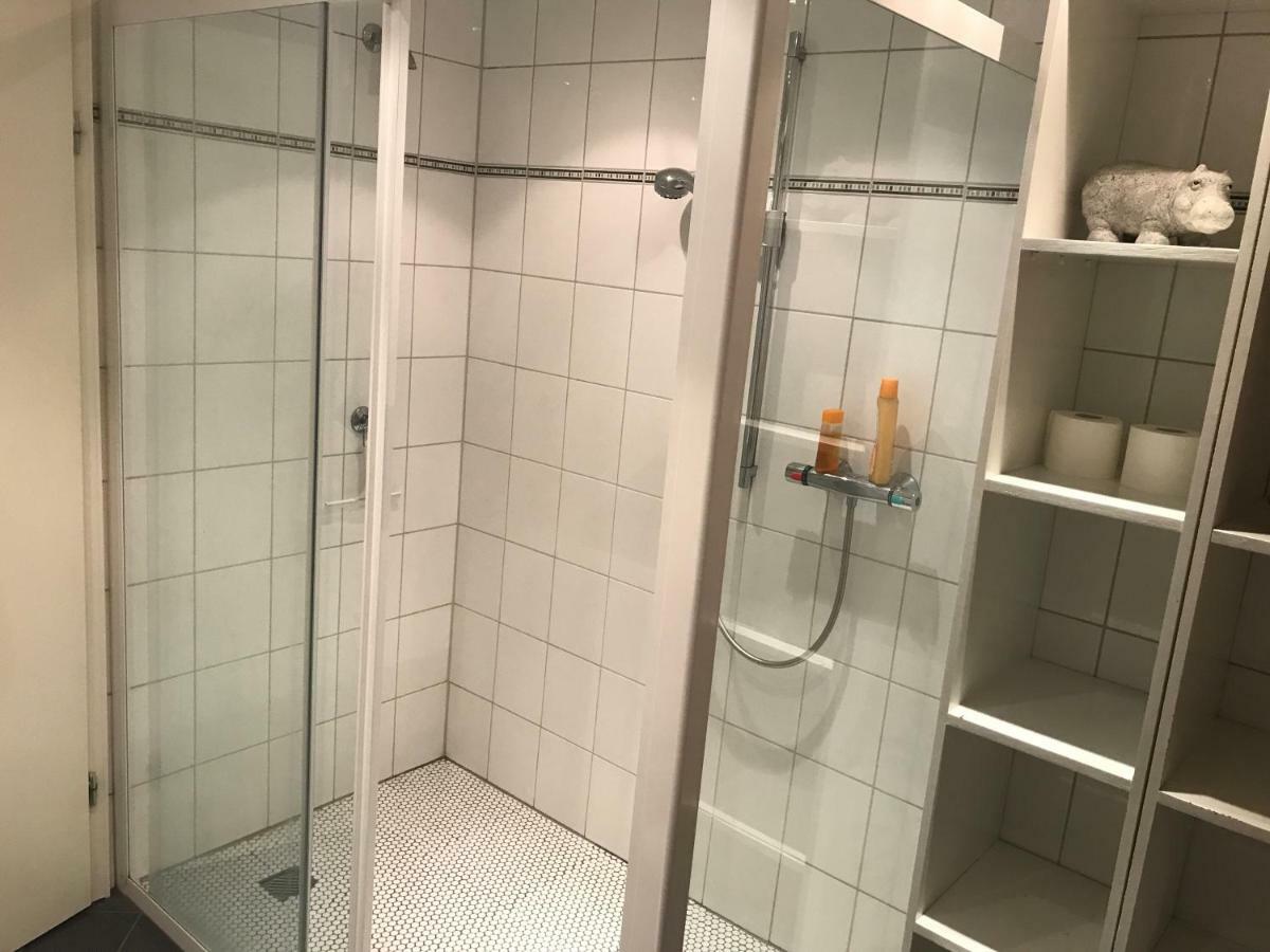 Rhönblick